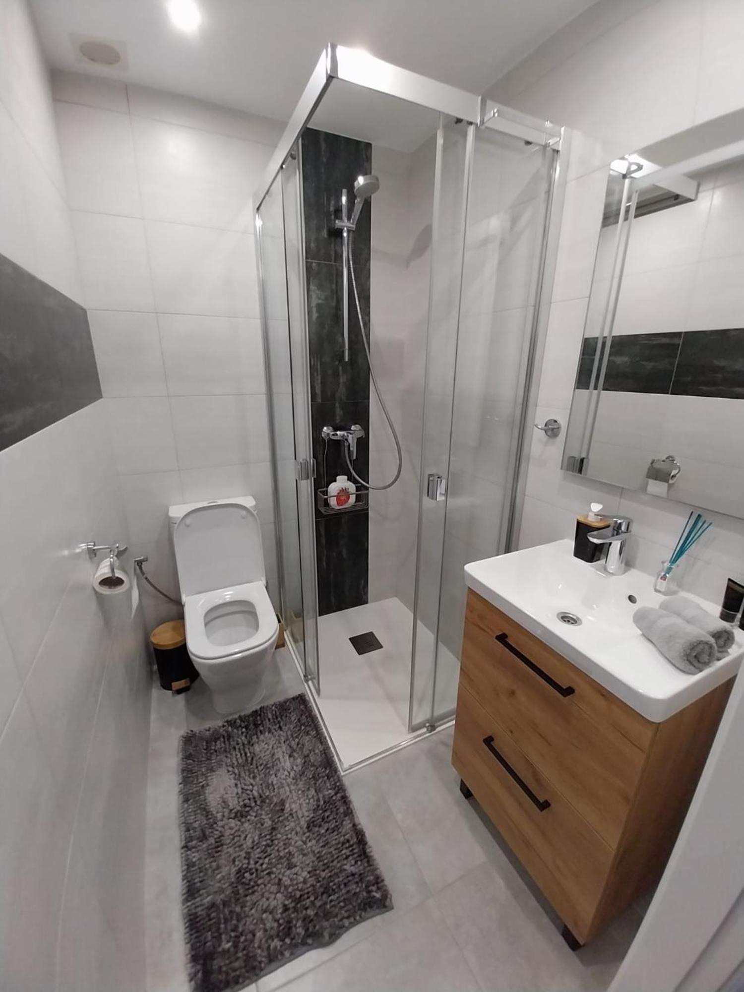 Apartamento Paradise Solo Familias Гандия Экстерьер фото